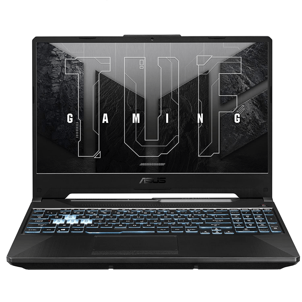 budget laptops for engineering students