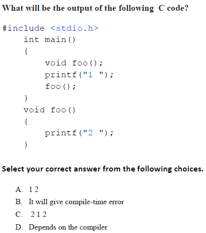 nptel week 0 assignment answers programming in java