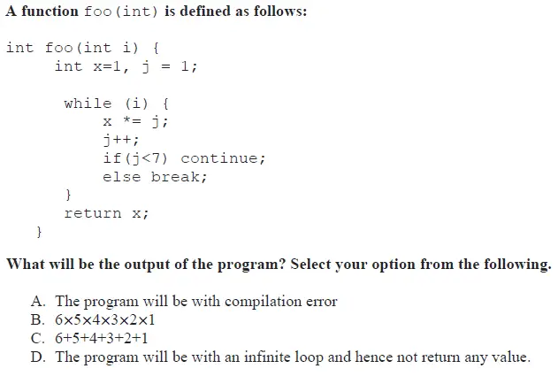 nptel week 0 assignment answers programming in java