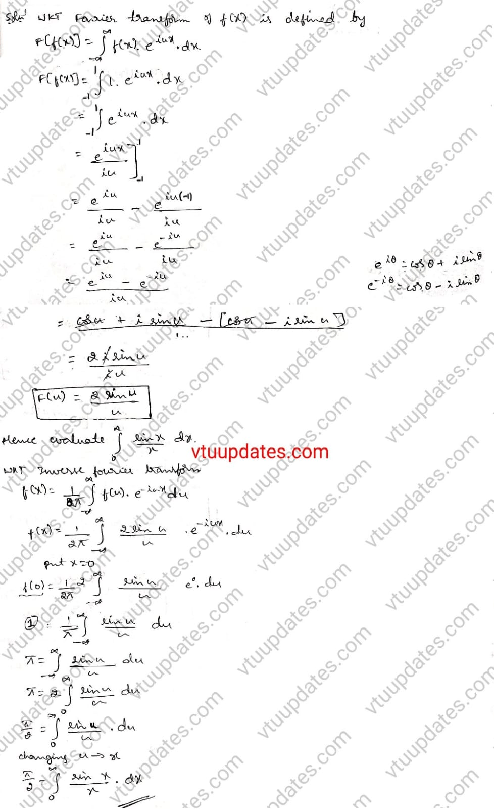 ernsthaft-draht-wettbewerb-properties-of-fast-fourier-transform