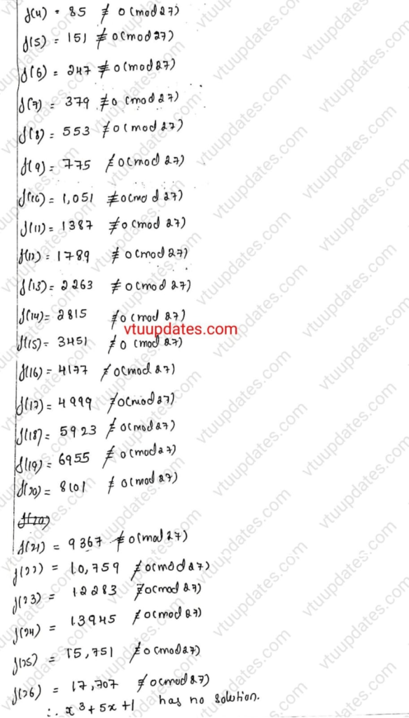 i-find-the-remainder-when-175-113-53-is-divided-by-11-ii-solve